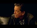 Lou Reed Last Interview