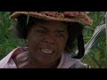 The Color Purple | The Making of The Color Purple | Warner Bros. Entertainment