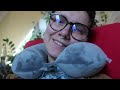 My Metamorphosis ep. 1 🐛🦋 Top Surgery Vlog {First Week} 💫| Becauseidontknow