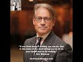 Warning to the American Church with Eric Metaxas