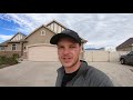 Living In Saratoga Springs, Utah | Full Vlog Tour - Pros And Cons