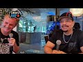 Ice-T Why Rap Is Rock-N-Roll, Verzuz, Kids In Hip-Hop, Life Around Gang Bangers Lead To 