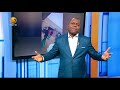 Fala Angola Com: Guilherme Da Paixão (Dia 31 - 07 - 2024 Tv Zimbo