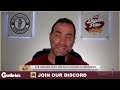 Insider has SURPRISING Update on Future of FSU & ACC