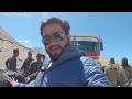 Ladakh Road Trip | Khardungla Pass | Diskit Monastrey | Nubra Valley | Manish Solanki Vlogs