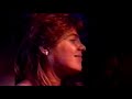 Julio Iglesias - Hey, Live 1988
