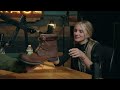 Argentina's Unexpected Bootmaker - Eugenia of Gaucho Boots