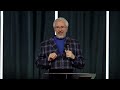 When God Says It’s Enough It’s Enough | Perry Stone | 7 Hills Church