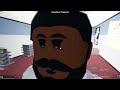 I BECAME A SHOOTER IN THIS ROBLOX HOOD GAME AND THIS HAPPENED! | GloomWater