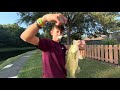 Fishing Small, Urban Ponds for Shallow Water Bass (Unlocking Patterns to Catch Bass)