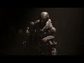 Halo: Return to Reach | B312