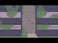 Titan Souls Demo Speed Run - 2:24