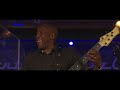 Fourplay Live at Montreux Jazz Festival 2017