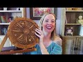 What is the Pagan Year of the Wheel? | Pagan Calendar - Part 1