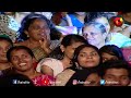 MG ശ്രീകുമാർ അപരനു കൊടുത്ത പണി | MG Sreekumar | Ramesh Pisharadi | Comedy | Stage Show | Kairali TV