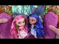 Bright Fairy Friends Season 5 Unboxing ~Adorable Packaging!~