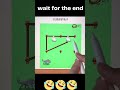 Best mobile games android ios, cool game ever player #shorts #funny #gaming #puzzle #viralshorts