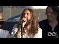 The Black Crowes - 'She Talks to Angels' @ LOCKN' Festival