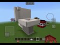 My better giant toilet that works in Minecraft