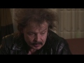 MOTORHEAD's Phil “Philthy Animal” Taylor interviewed in 2010 | Raw & Uncut