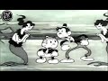 Boris Brejcha Style @ Art of Minimal Techno Cartoon Tripping - Mystery Disney by RTTWLR