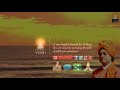 Many People Don't Realize This Biggest Mistake in Their Life! | Swami Vivekananda