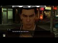 Yakuza 0 Part 2