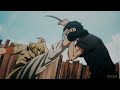 Vinland Saga - Way Down We Go [AMV/Edit]! scrap..