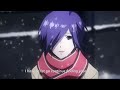 OFFICIAL AMV - Yutaka Yamada - 