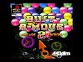 Puzzle Bobble 2 Bust a Move 2 (Arcade Edition) Music Pre-match PSX
