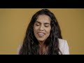 Is it really that bad to marry my cousin? | Am I Normal? with Mona Chalabi