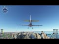 Microsoft Flight Simulator 2022-03-26-12-57-38(Dubai)