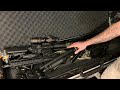 The Ultimate Gun Kit | 10 Essential Items