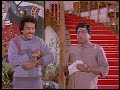 Uyarntha Ullam | Tamil Movie | Scenes | Clips | Comedy | Songs | Kamal in neck deep debts