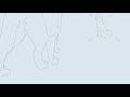 These Boots Are Made for Walking - Ashfur ANIMATIC