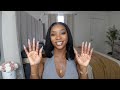 5 THINGS I WISH I KNEW BEFORE BECOMING A STRAIGHT HAIR NATURAL | Pros+Cons | Things I've Learned!