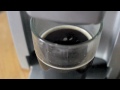 Eco-Fill 2.0 Review - Deluxe Reusable Keurig K-Cup