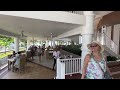 Hotel RIU Negril, Jamaica. Tour and highlights. #allinclusive #travel