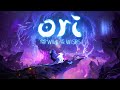 Ori And The Will Of The Wisps: Edited trailer