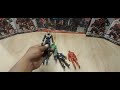 AVENGERS TOYS |ACTIONS FIGURE |UNBOXING |CHEAP PRICE| spiderman,hulk,ironman,thor,antman,hulk,batman