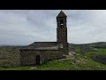 Balade en Auvergne - Le Pic de Brionnet