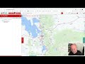 RV TRiP Wizard Part 1 - RV LIFE: Features and value of RV Trip Wizard.