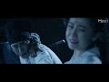 [Trailer] 狐妖傳 1 聶小倩 Fairy Fox Nie Xiaoqian 倩女幽魂係列電影  | 玄幻愛情片 Ghost Story Romance film HD