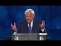 Socialism - A Cultural Prophecy | Dr. David Jeremiah