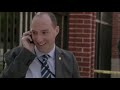 Gary Walsh (Veep) - A Video Tribute