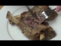 Slow Cooked Lamb Shanks | One Pot Chef