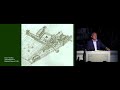 A conversation about Tudor architecture with Simon Thurley