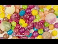 How Bubblegum Is Made In Factory | Bubblegum Factory