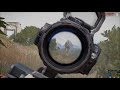 Epic Moments Arma 3 K.O.T.H.