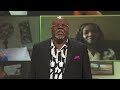 Anointed for the Altercation - Bishop T.D. Jakes